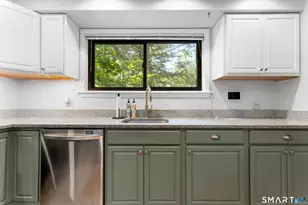 143 Old Farms Rd, Torrington, CT 06790 - Photo 12