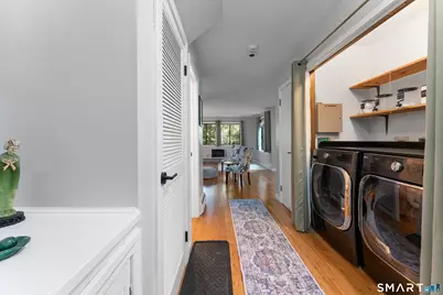 143 Old Farms Road #143, Torrington, CT 06790 - Photo 6