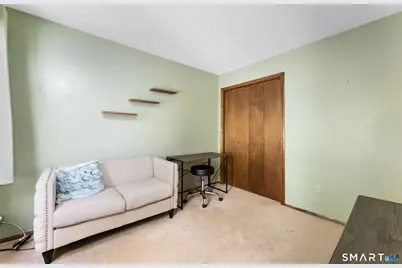 143 Old Farms Road #143, Torrington, CT 06790 - Photo 24