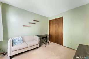 143 Old Farms Rd, Torrington, CT 06790 - Photo 24