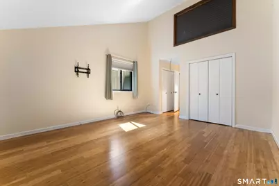 143 Old Farms Road #143, Torrington, CT 06790 - Photo 30