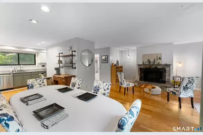 143 Old Farms Road #143, Torrington, CT 06790 - Photo 18