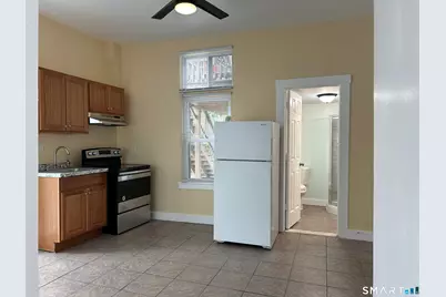 26 Prospect Street #2A, New London, CT 06320 - Photo 2