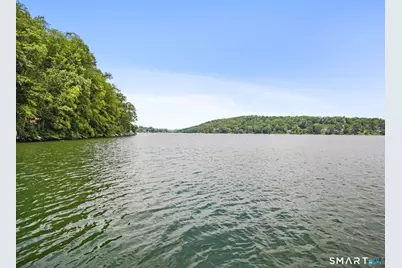 89 Wood Creek Road, New Fairfield, CT 06812 - Photo 36