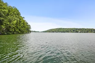 89 Wood Creek Rd, New Fairfield, CT 06812 - Photo 36