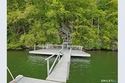89 Wood Creek Road, New Fairfield, CT 06812 - Photo 38