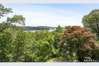89 Wood Creek Road, New Fairfield, CT 06812 - Photo 32