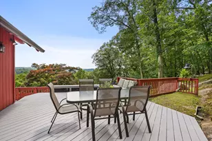 89 Wood Creek Rd, New Fairfield, CT 06812 - Photo 28