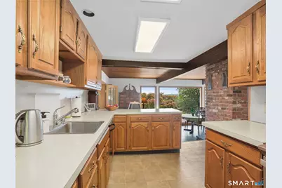 89 Wood Creek Road, New Fairfield, CT 06812 - Photo 12