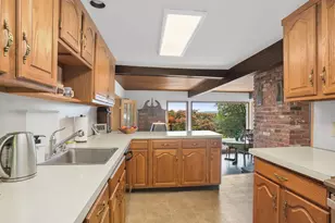 89 Wood Creek Rd, New Fairfield, CT 06812 - Photo 12