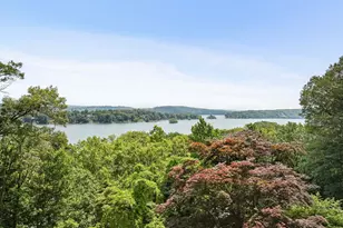 89 Wood Creek Rd, New Fairfield, CT 06812 - Photo 30