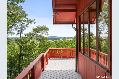 89 Wood Creek Road, New Fairfield, CT 06812 - Photo 22