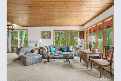 89 Wood Creek Road, New Fairfield, CT 06812 - Photo 8