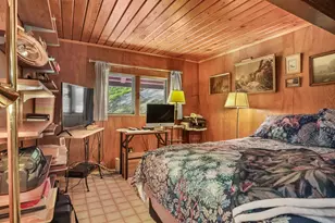 89 Wood Creek Rd, New Fairfield, CT 06812 - Photo 14