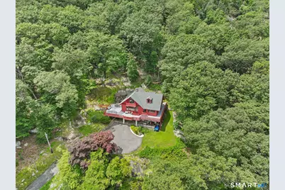 89 Wood Creek Road, New Fairfield, CT 06812 - Photo 2