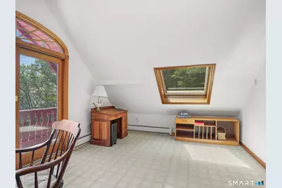 89 Wood Creek Road, New Fairfield, CT 06812 - Photo 20