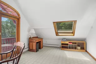 89 Wood Creek Rd, New Fairfield, CT 06812 - Photo 20