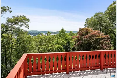 89 Wood Creek Road, New Fairfield, CT 06812 - Photo 24