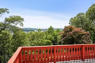 89 Wood Creek Rd, New Fairfield, CT 06812 - Photo 24
