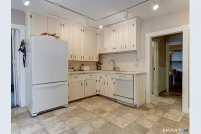 216 Trumbull Highway, Lebanon, CT 06249 - Photo 6