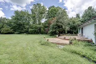 216 Trumbull Hwy, Lebanon, CT 06249 - Photo 34