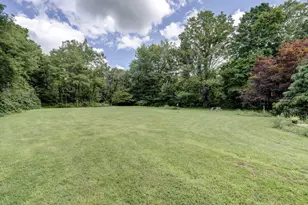 216 Trumbull Hwy, Lebanon, CT 06249 - Photo 38