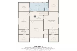 216 Trumbull Hwy, Lebanon, CT 06249 - Photo 28
