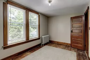 216 Trumbull Hwy, Lebanon, CT 06249 - Photo 26