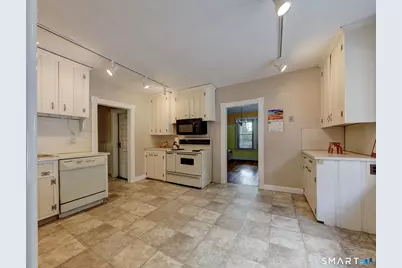 216 Trumbull Highway, Lebanon, CT 06249 - Photo 8