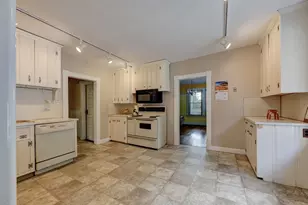 216 Trumbull Hwy, Lebanon, CT 06249 - Photo 8