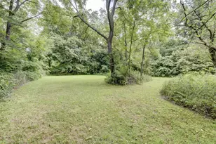 216 Trumbull Hwy, Lebanon, CT 06249 - Photo 36