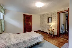 216 Trumbull Hwy, Lebanon, CT 06249 - Photo 24