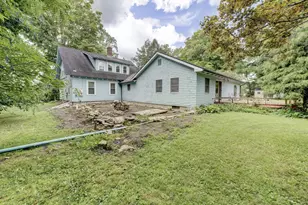 216 Trumbull Hwy, Lebanon, CT 06249 - Photo 32