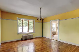 216 Trumbull Hwy, Lebanon, CT 06249 - Photo 12