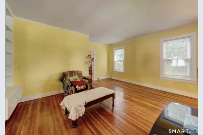 216 Trumbull Highway, Lebanon, CT 06249 - Photo 16