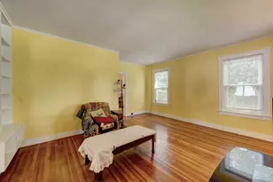 216 Trumbull Hwy, Lebanon, CT 06249 - Photo 16