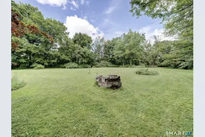 216 Trumbull Highway, Lebanon, CT 06249 - Photo 38