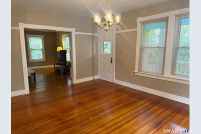216 Trumbull Highway, Lebanon, CT 06249 - Photo 8