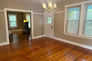 216 Trumbull Hwy, Lebanon, CT 06249 - Photo 8