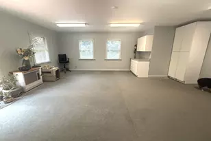 216 Trumbull Hwy, Lebanon, CT 06249 - Photo 18