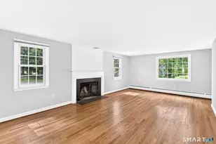 21 Musket Trail, Simsbury, CT 06070 - Photo 6