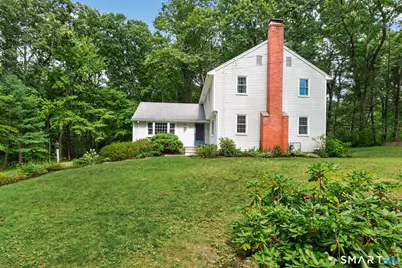 21 Musket Trail, Simsbury, CT 06070 - Photo 2