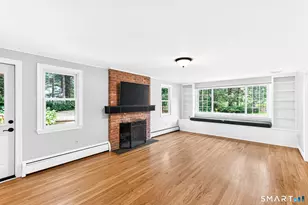 21 Musket Trail, Simsbury, CT 06070 - Photo 16