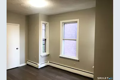 58 Washington Street #2, Middletown, CT 06457 - Photo 12