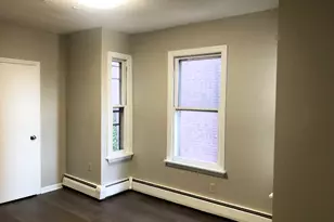 58 Washington St, Middletown, CT 06457 - Photo 12