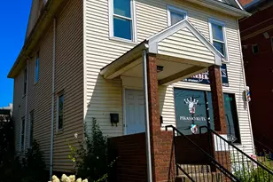58 Washington St, Middletown, CT 06457 - Photo 1