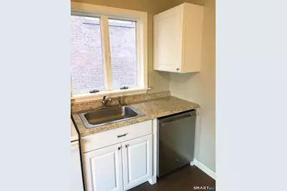 58 Washington Street #2, Middletown, CT 06457 - Photo 8