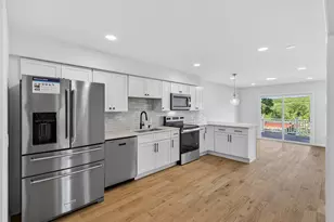 205 Flanders Rd, East Lyme, CT 06357 - Photo 8