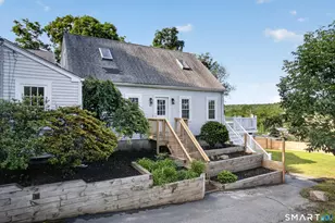 205 Flanders Rd, East Lyme, CT 06357 - Photo 4