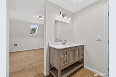 205 Flanders Road, East Lyme, CT 06357 - Photo 28